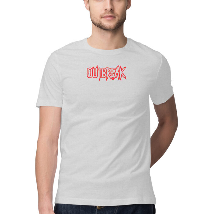 outbreak, Funny T-shirt quotes and sayings
