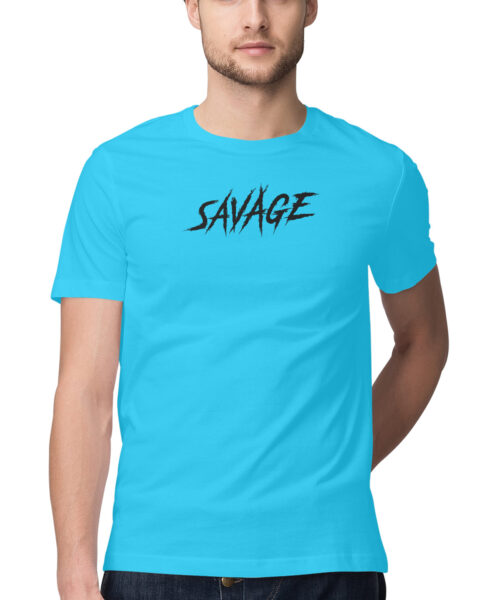 Shop the Best Funny and Sarcastic T-shirts for Men and Women at Manmarzee – The Ultimate Online T-shirt Store in India Attitude quotes Savage Tee, T-shirt quotes and sayings