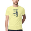 front 629a06f7aa976 Butter Yellow S Men Round