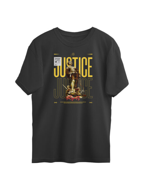 Lawyers T-Shirt Designs - Manmarzee
