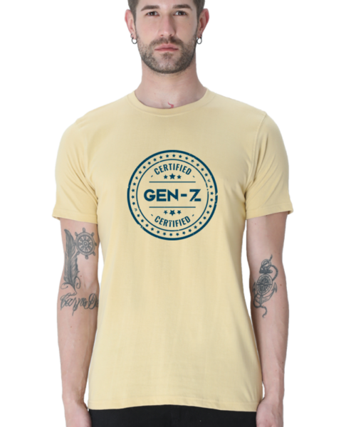 Shop the Best Funny and Sarcastic T-shirts for Men and Women at Manmarzee – The Ultimate Online T-shirt Store in India 🏆 Certified Gen-Z Funny Graphic Printed T-Shirts for Men & Women (S to 5XL) 🛒 | Manmarzee
