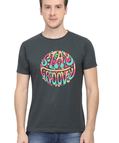 Shop the Best Funny and Sarcastic T-shirts for Men and Women at Manmarzee – The Ultimate Online T-shirt Store in India 🕺 Stay Groovy Funny Graphic Printed T-Shirts for Men & Women (S to 5XL) 🛒 | Manmarzee