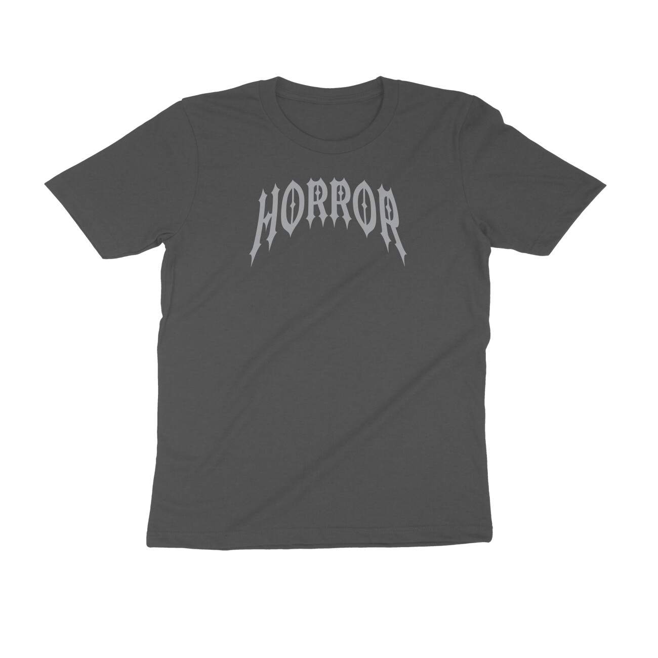 Unleash Your Inner Darkness: Spooky Horror Tees for Hauntingly Cool Vibes (S-5XL) 🇮🇳 Unleash Your Inner Darkness: Spooky Horror Tees for Hauntingly Cool Vibes (S-5XL) 🇮🇳