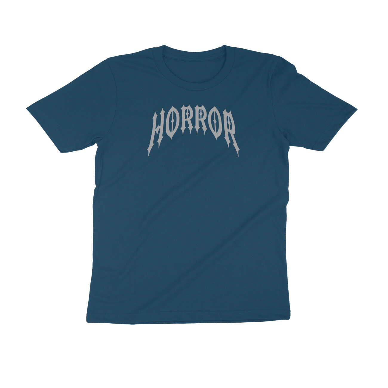Unleash Your Inner Darkness: Spooky Horror Tees for Hauntingly Cool Vibes (S-5XL) 🇮🇳 Unleash Your Inner Darkness: Spooky Horror Tees for Hauntingly Cool Vibes (S-5XL) 🇮🇳 - Image 3