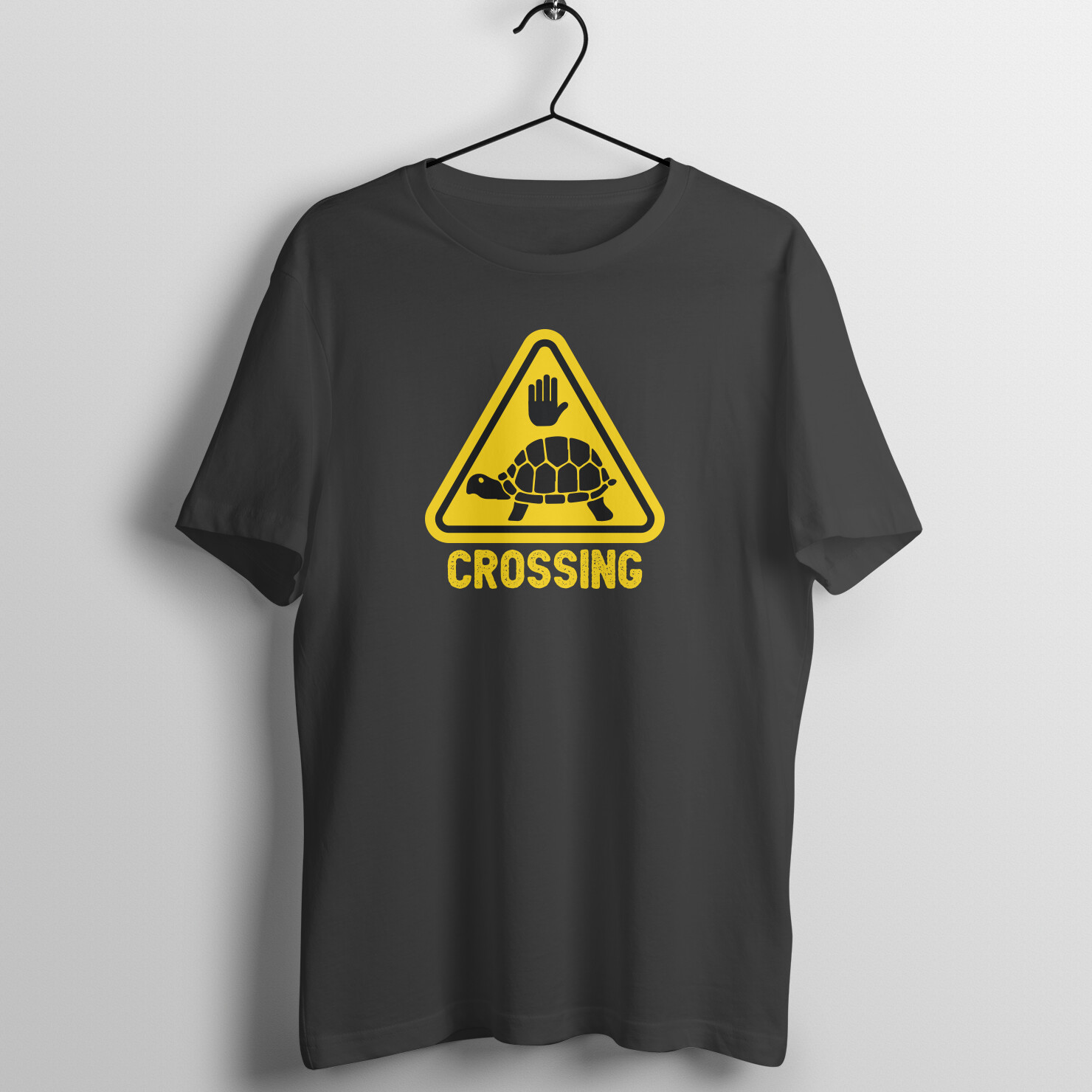 Conquer Your Goals (and Hills!): Funny Trekking Tees (S-5XL) ๐ฎ๐ณ Conquer Your Goals (and Hills!): Funny Trekking Tees (S-5XL) ๐ฎ๐ณ