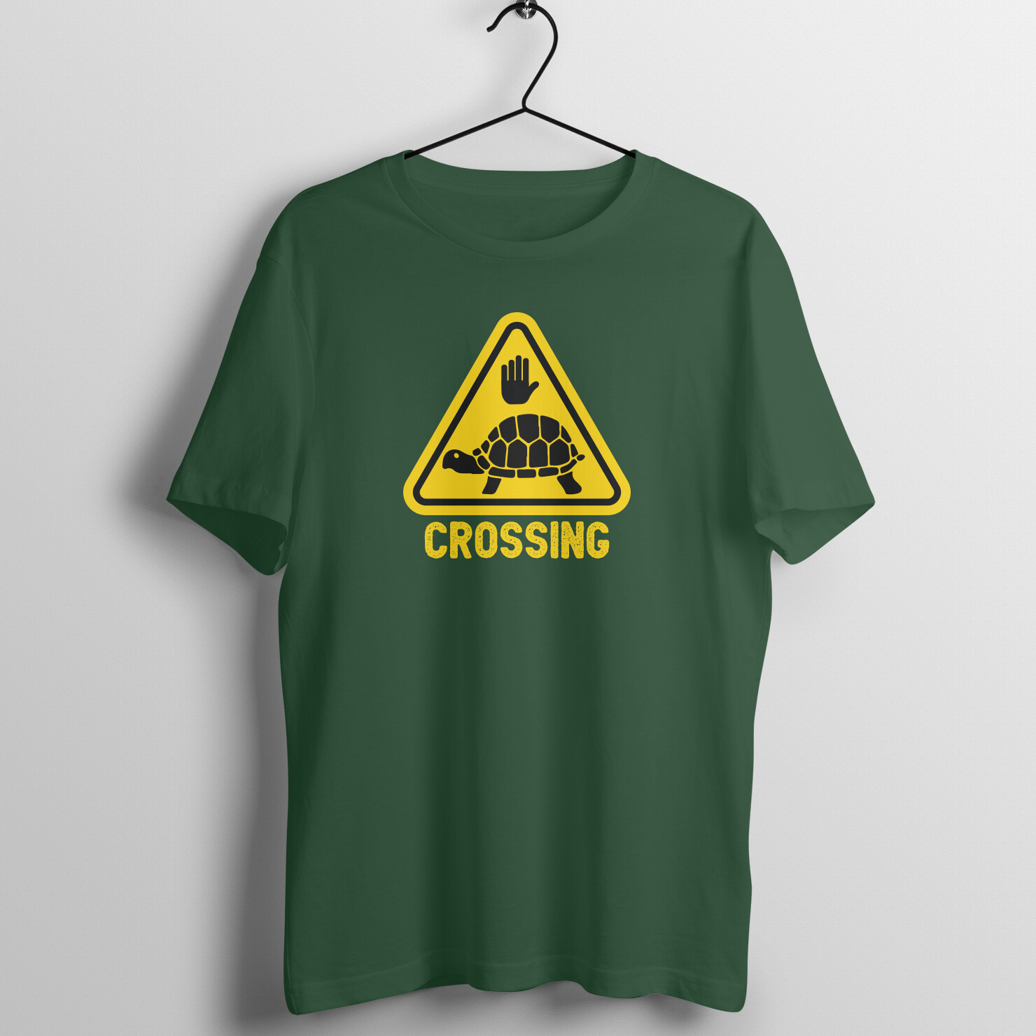 Conquer Your Goals (and Hills!): Funny Trekking Tees (S-5XL) ๐ฎ๐ณ Conquer Your Goals (and Hills!): Funny Trekking Tees (S-5XL) ๐ฎ๐ณ - Image 4
