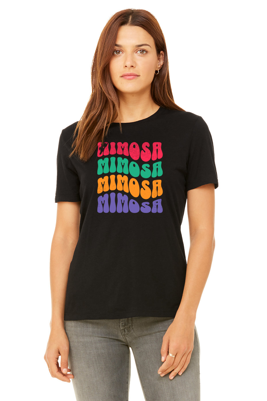 Mimosa” Alcohol Funny T-Shirt 🍹 | Premium Fabric & Fun Design | Sizes S-5XL | Vibrant Yellow for All-Day Style 🌟 Mimosa” Alcohol Funny T-Shirt 🍹 | Premium Fabric & Fun Design | Sizes S-5XL | Vibrant Yellow for All-Day Style 🌟