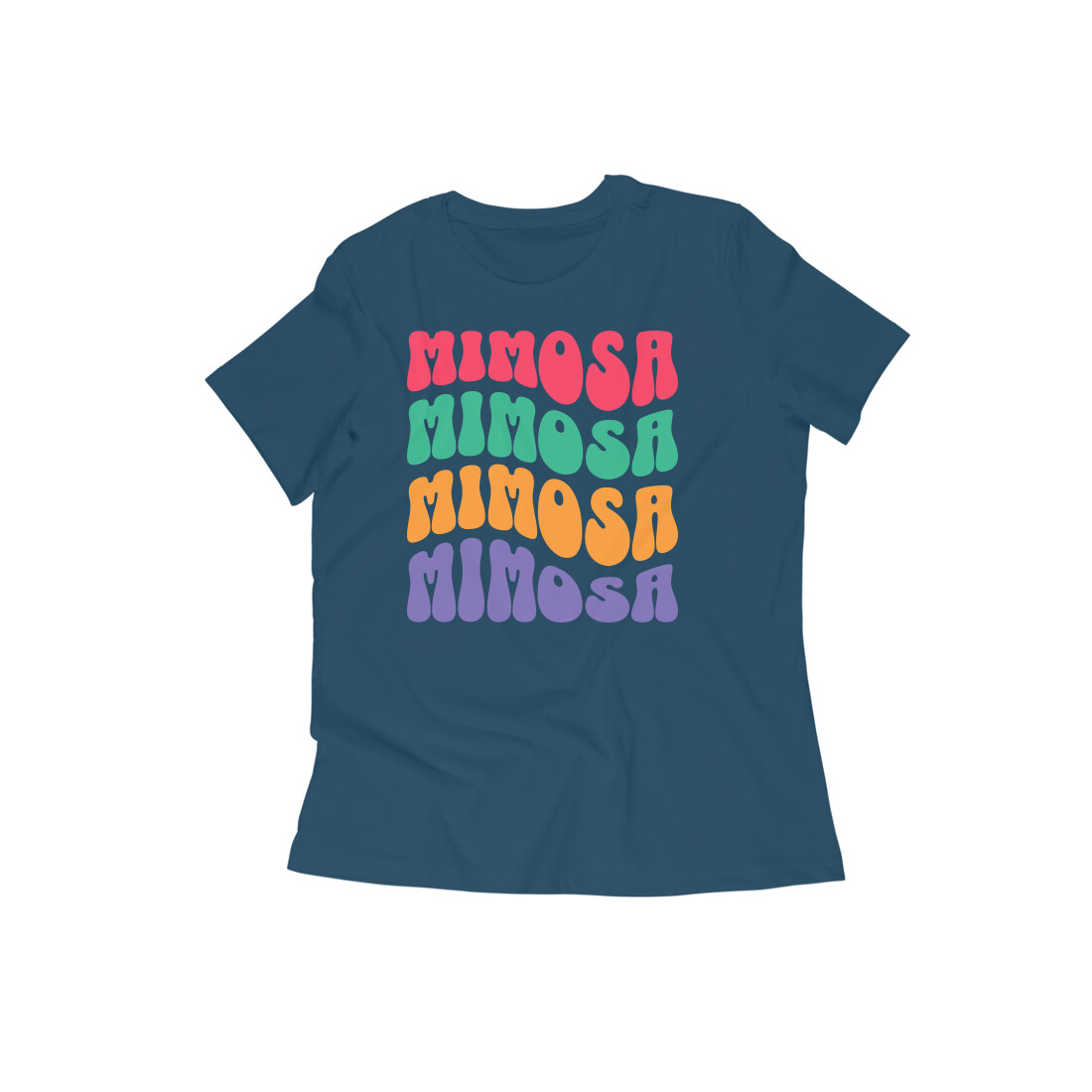 Mimosa” Alcohol Funny T-Shirt 🍹 | Premium Fabric & Fun Design | Sizes S-5XL | Vibrant Yellow for All-Day Style 🌟 Mimosa” Alcohol Funny T-Shirt 🍹 | Premium Fabric & Fun Design | Sizes S-5XL | Vibrant Yellow for All-Day Style 🌟 - Image 2