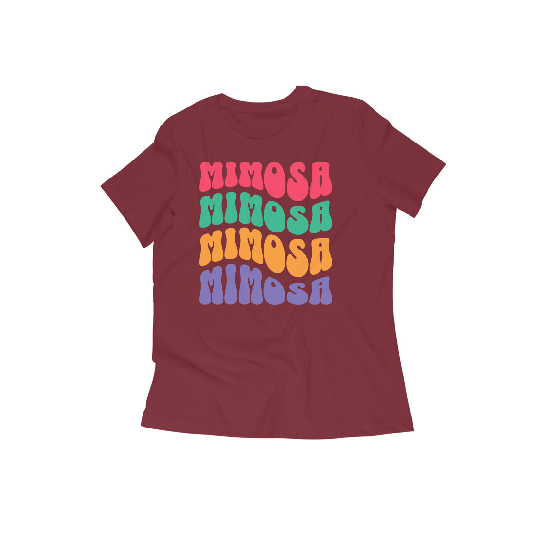 Mimosa” Alcohol Funny T-Shirt 🍹 | Premium Fabric & Fun Design | Sizes S-5XL | Vibrant Yellow for All-Day Style 🌟 Mimosa” Alcohol Funny T-Shirt 🍹 | Premium Fabric & Fun Design | Sizes S-5XL | Vibrant Yellow for All-Day Style 🌟 - Image 4