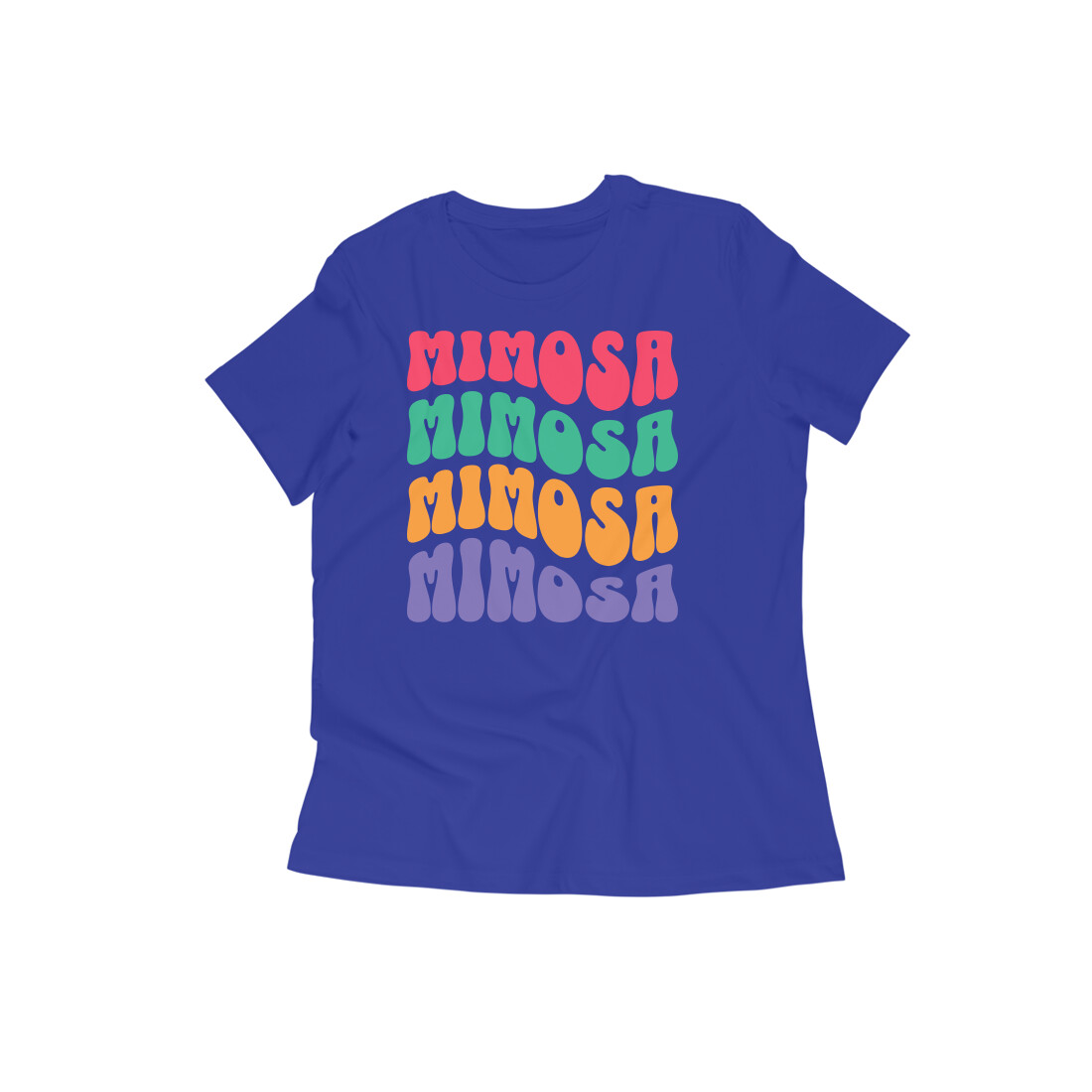 Mimosa” Alcohol Funny T-Shirt 🍹 | Premium Fabric & Fun Design | Sizes S-5XL | Vibrant Yellow for All-Day Style 🌟 Mimosa” Alcohol Funny T-Shirt 🍹 | Premium Fabric & Fun Design | Sizes S-5XL | Vibrant Yellow for All-Day Style 🌟 - Image 5