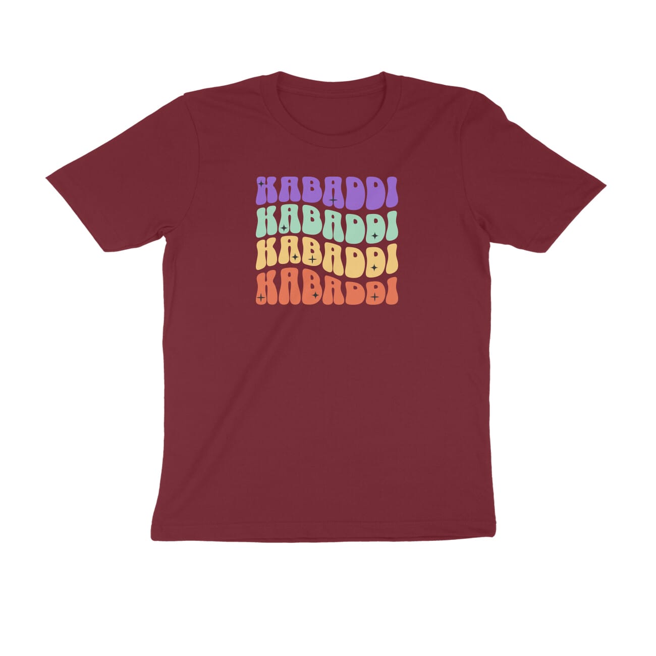 "Kabaddi Kabaddi Kabaddi"💪 | Kabaddi Sport T-Shirts | Men and Women India" "Kabaddi Kabaddi Kabaddi"💪 | Kabaddi Sport T-Shirts | Men and Women India"