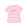 "Egoistic Princess 👑 | Coquette Lace Bow Graphic Printed T-Shirt | Women India"
