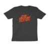 Hindi T Shirt for Men "Fuck This Shit (in Hindi)" 😂 Funny Hindi T-Shirt Quotes for Men & Women | S-5XL | Black | India | Hindi Dialogue T-Shirt