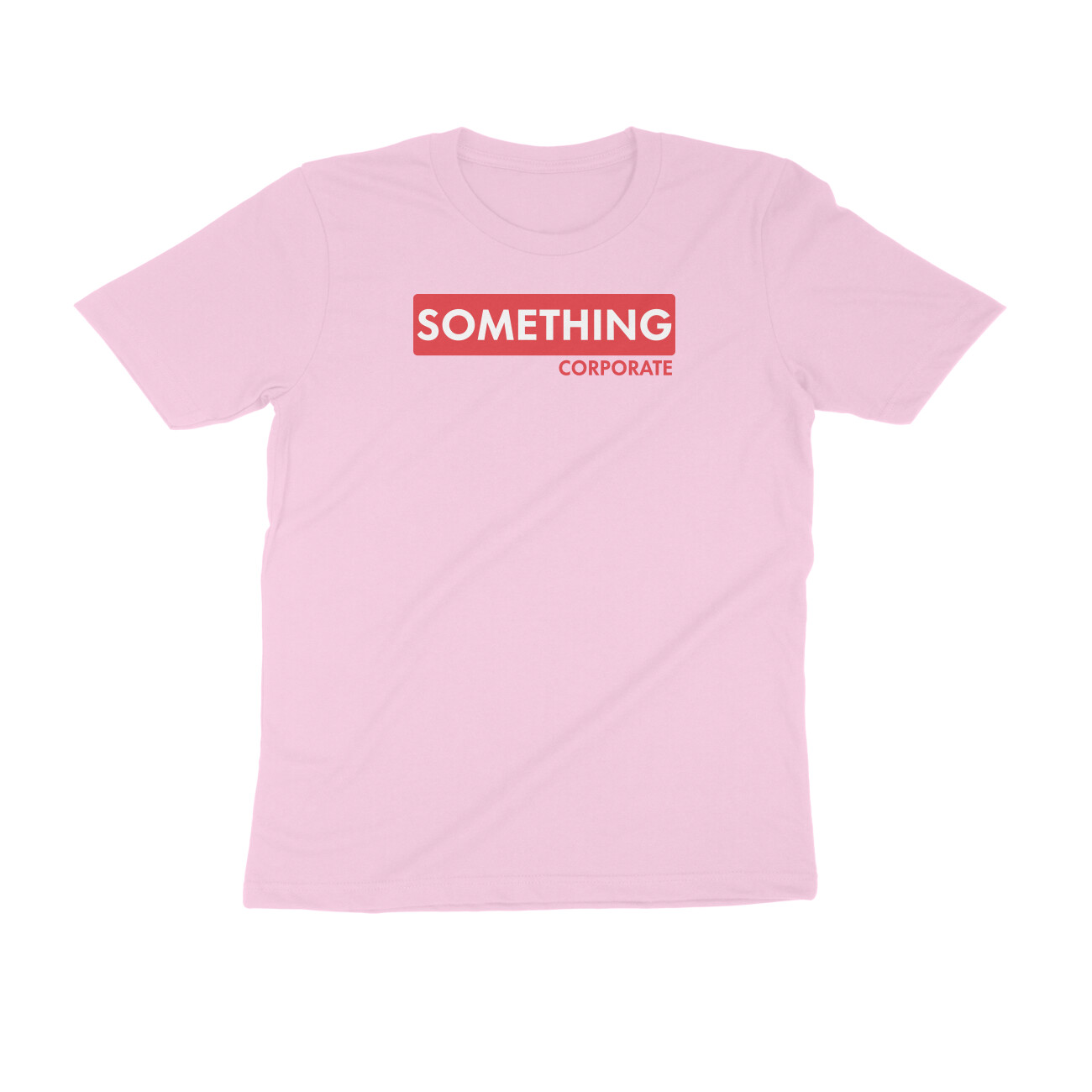 Something Corporate T-Shirt - Funny Office Humor for Men & Women 😂💼 #CorporateHumor #OfficeLife #WorkLife Something Corporate T-Shirt - Funny Office Humor for Men & Women 😂💼 #CorporateHumor #OfficeLife #WorkLife - Image 4