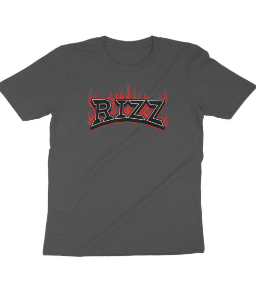 Shop the Best Funny and Sarcastic T-shirts for Men and Women at Manmarzee – The Ultimate Online T-shirt Store in India Rizz
