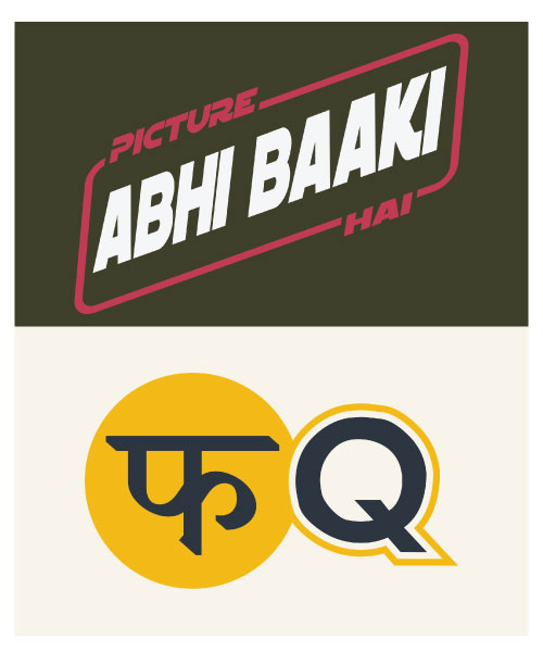 Hindi Marathi Quotes funny printed t-shirt